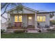 4 Atkinson Street, Bendigo VIC 3550