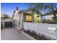 4 Atkinson Street, Bendigo VIC 3550