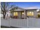 4 Atkinson Street, Bendigo VIC 3550