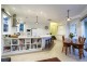 4 Atkinson Street, Bendigo VIC 3550