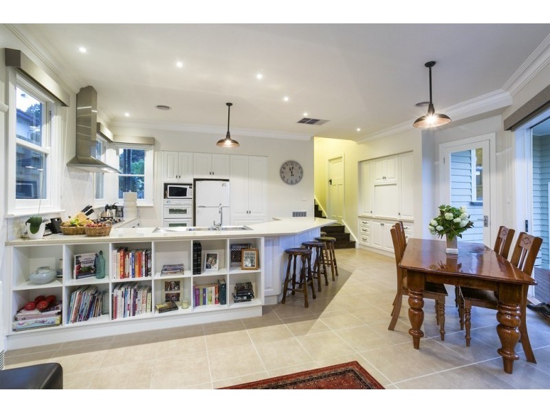 4 Atkinson Street, Bendigo VIC 3550
