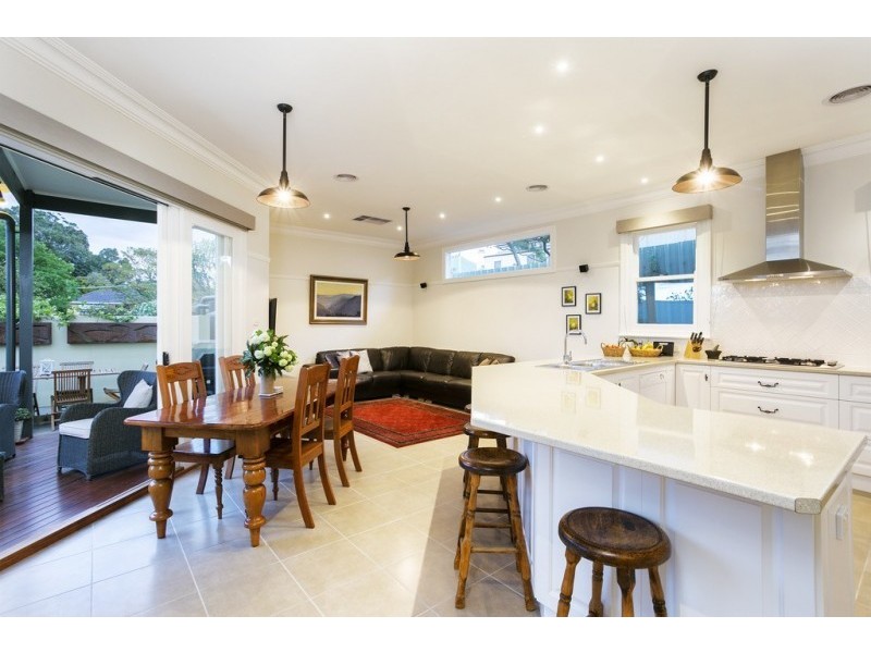 4 Atkinson Street, Bendigo VIC 3550