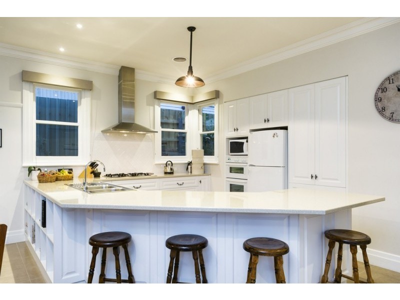 4 Atkinson Street, Bendigo VIC 3550