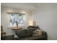 4 Atkinson Street, Bendigo VIC 3550