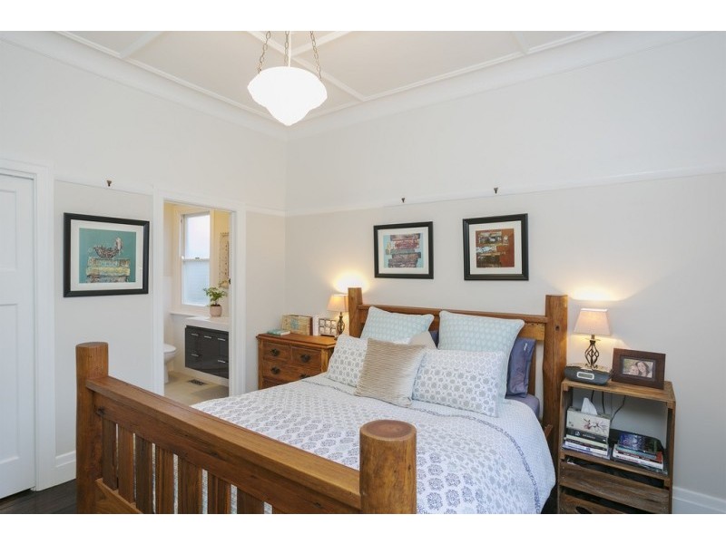 4 Atkinson Street, Bendigo VIC 3550