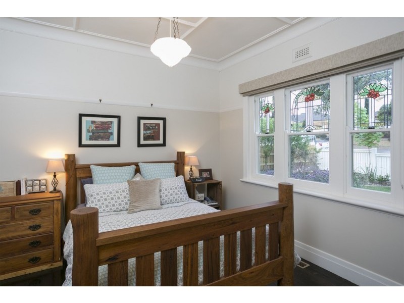 4 Atkinson Street, Bendigo VIC 3550