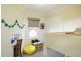 4 Atkinson Street, Bendigo VIC 3550
