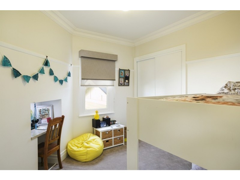 4 Atkinson Street, Bendigo VIC 3550