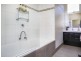 4 Atkinson Street, Bendigo VIC 3550