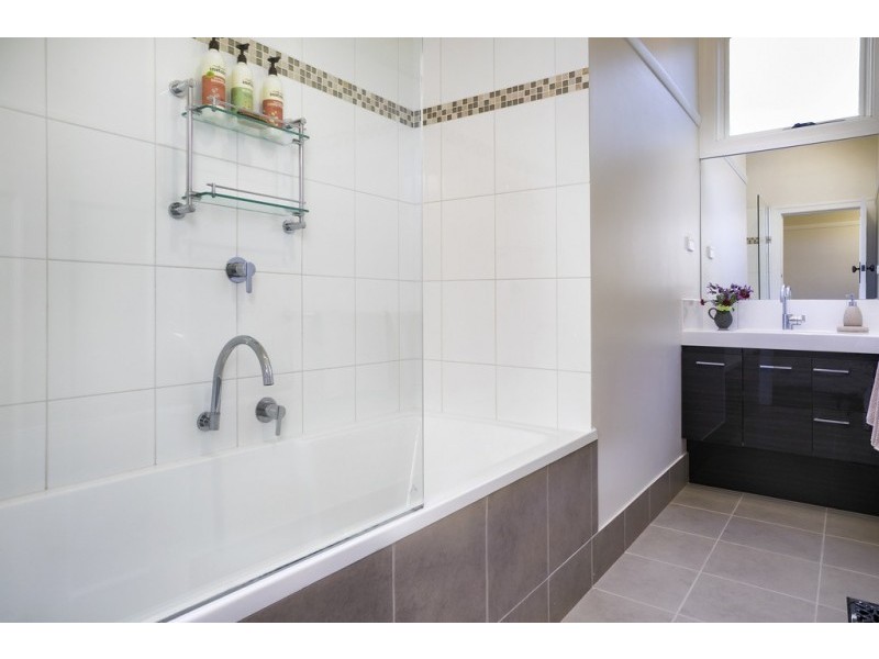 4 Atkinson Street, Bendigo VIC 3550