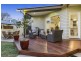 4 Atkinson Street, Bendigo VIC 3550