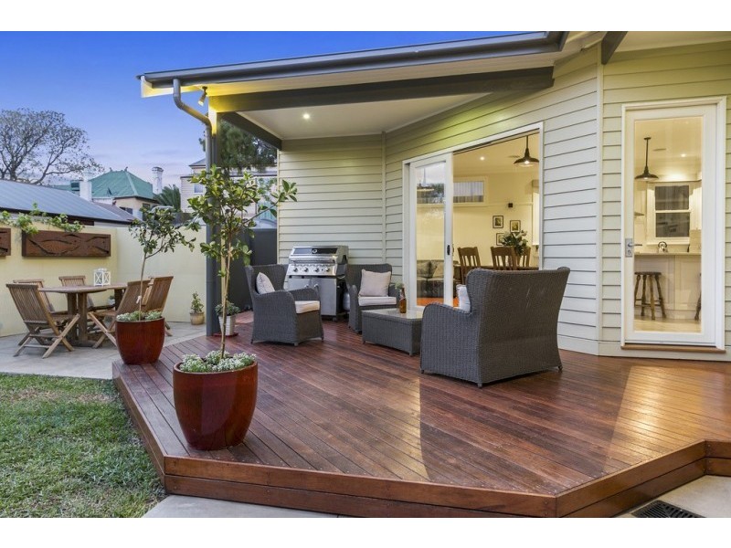 4 Atkinson Street, Bendigo VIC 3550