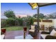 4 Atkinson Street, Bendigo VIC 3550