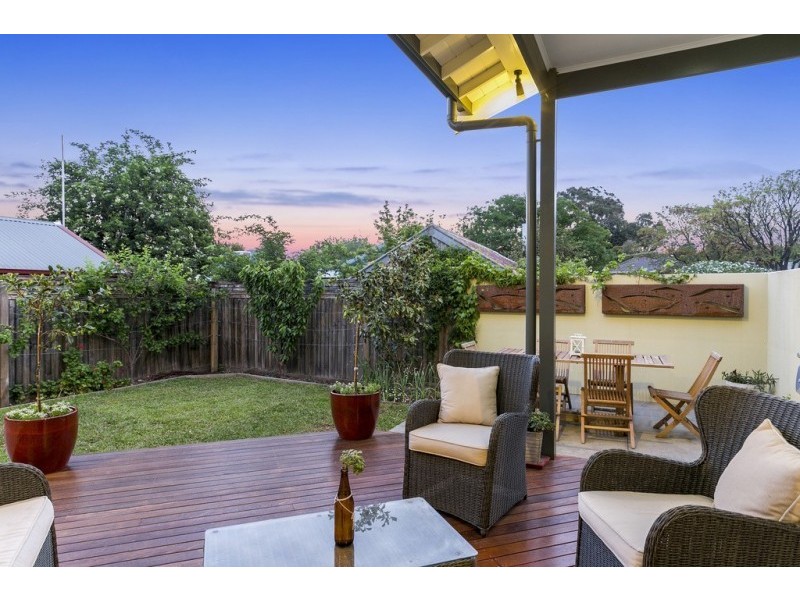 4 Atkinson Street, Bendigo VIC 3550