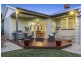 4 Atkinson Street, Bendigo VIC 3550