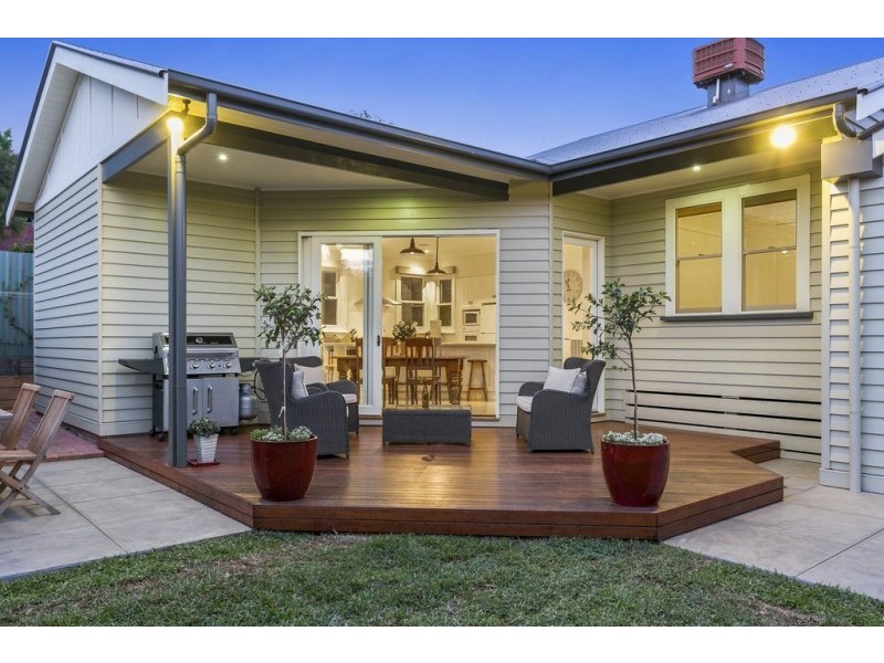 4 Atkinson Street, Bendigo VIC 3550