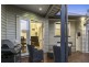 4 Atkinson Street, Bendigo VIC 3550