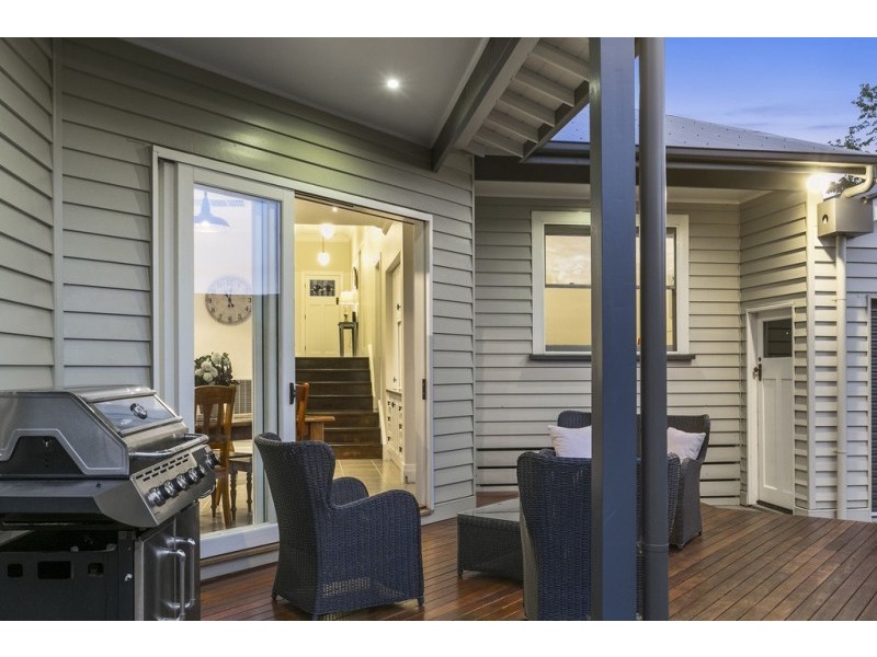 4 Atkinson Street, Bendigo VIC 3550