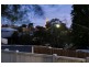 4 Atkinson Street, Bendigo VIC 3550