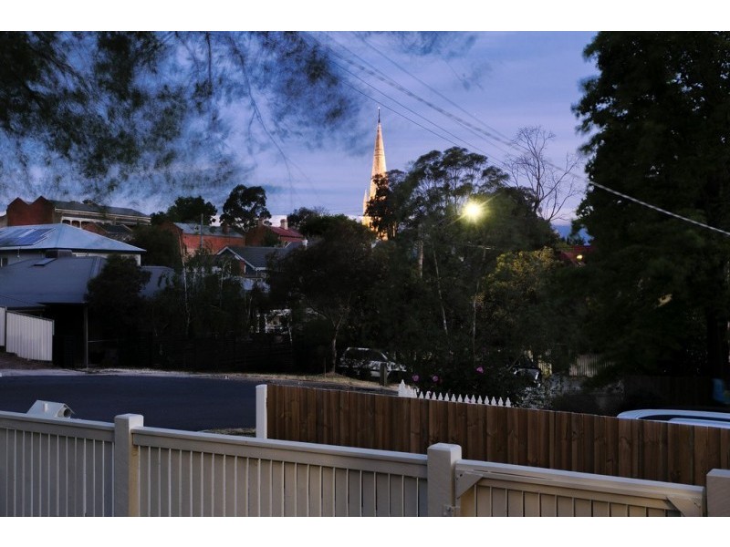 4 Atkinson Street, Bendigo VIC 3550