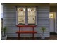 4 Atkinson Street, Bendigo VIC 3550