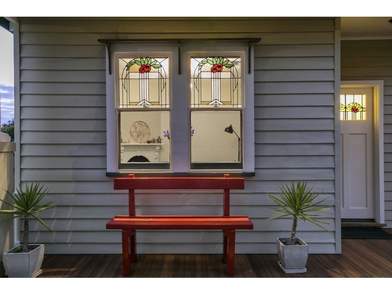 4 Atkinson Street, Bendigo VIC 3550