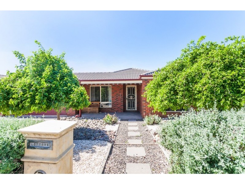34 Goynes Road, Epsom VIC 3551