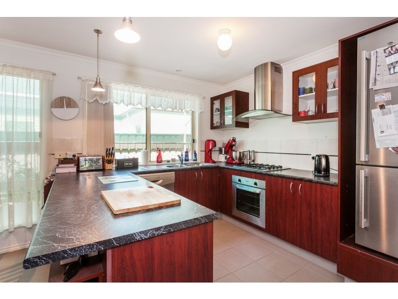 34 Goynes Road, Epsom VIC 3551