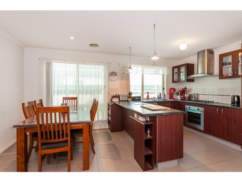 34 Goynes Road, Epsom VIC 3551