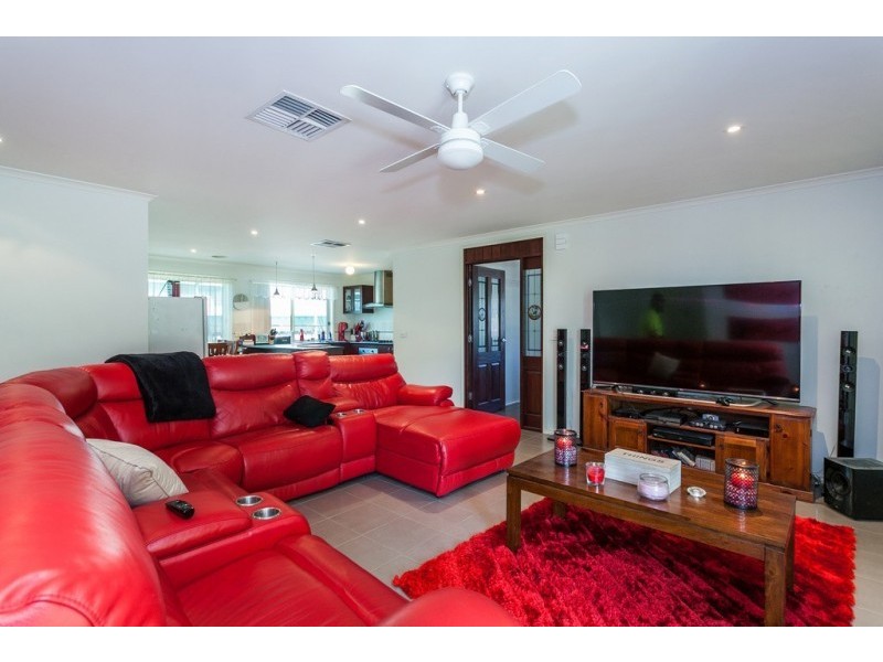 34 Goynes Road, Epsom VIC 3551