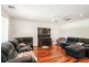 34 Goynes Road, Epsom VIC 3551