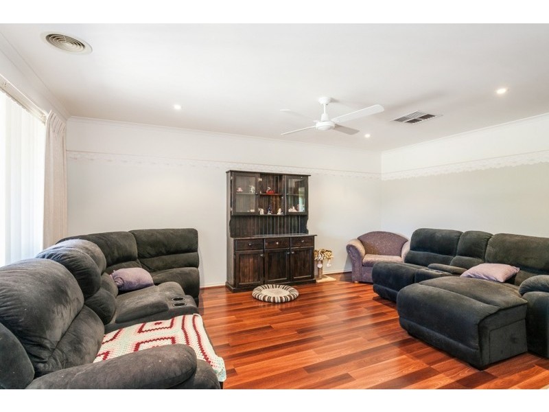 34 Goynes Road, Epsom VIC 3551