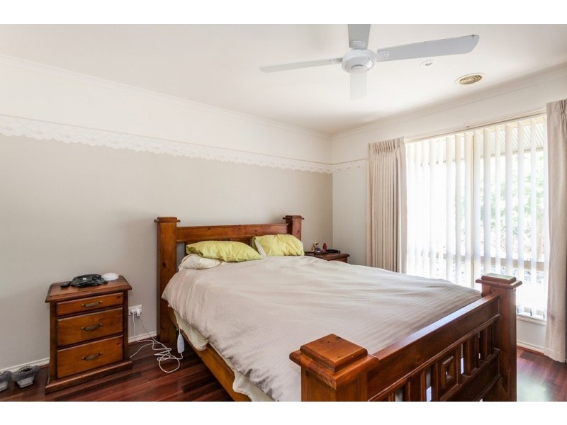 34 Goynes Road, Epsom VIC 3551