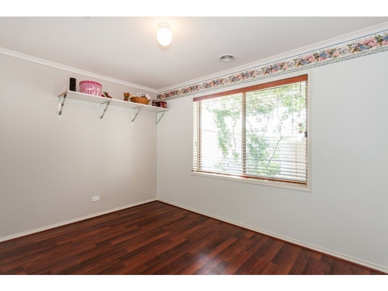 34 Goynes Road, Epsom VIC 3551