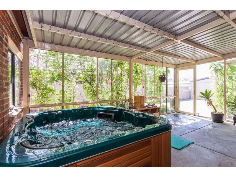 34 Goynes Road, Epsom VIC 3551