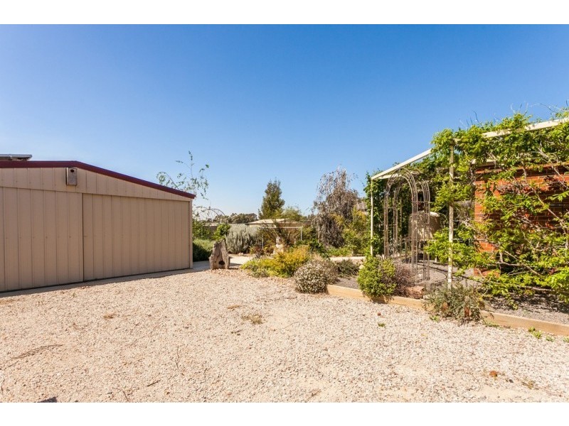 34 Goynes Road, Epsom VIC 3551