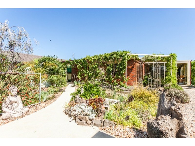 34 Goynes Road, Epsom VIC 3551