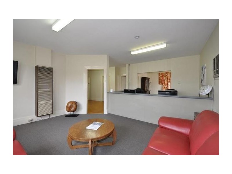 45 Myers Street, Bendigo VIC 3550