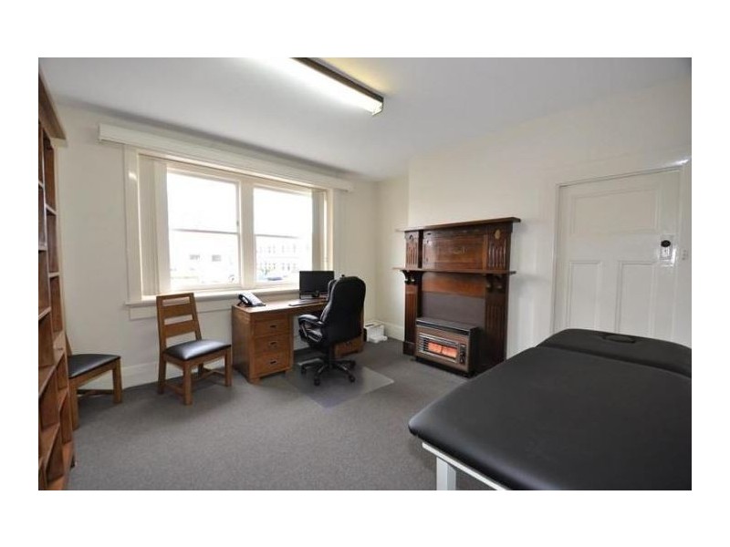 45 Myers Street, Bendigo VIC 3550