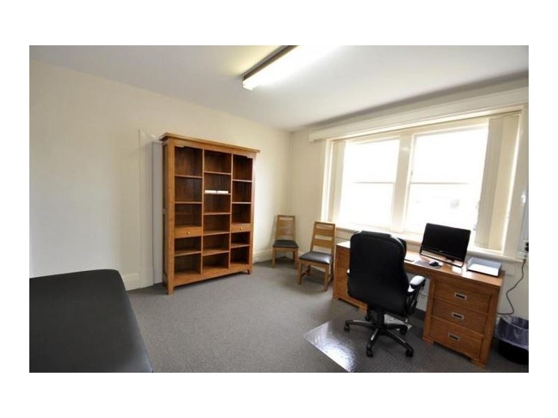 45 Myers Street, Bendigo VIC 3550