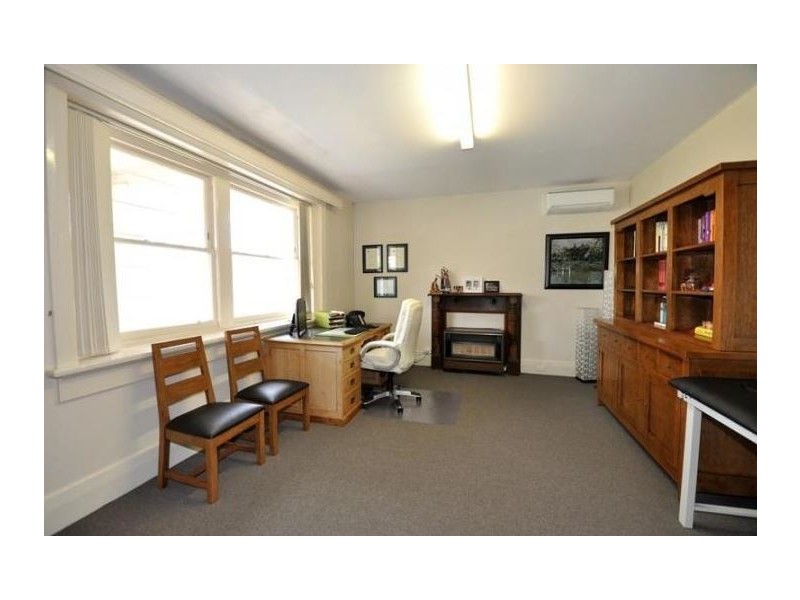 45 Myers Street, Bendigo VIC 3550