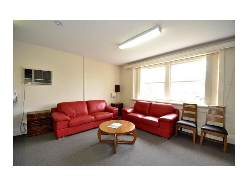 45 Myers Street, Bendigo VIC 3550