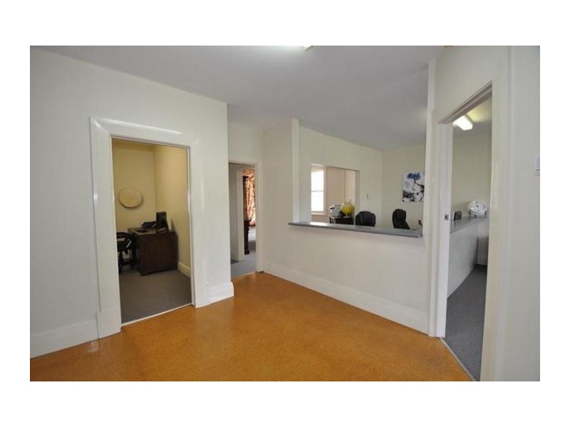 45 Myers Street, Bendigo VIC 3550