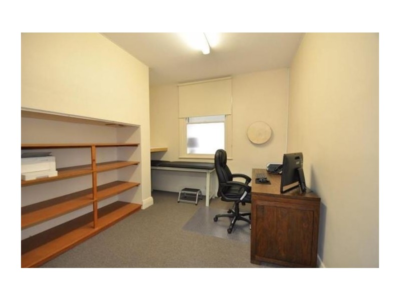 45 Myers Street, Bendigo VIC 3550