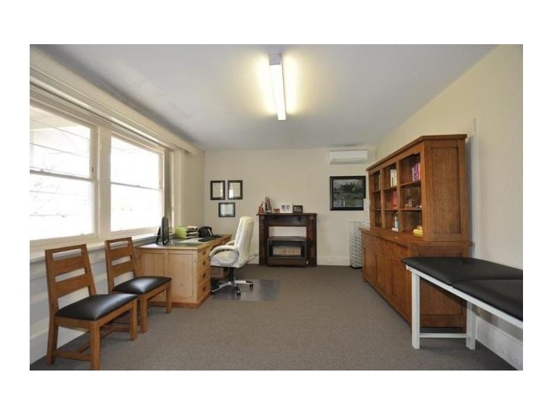 45 Myers Street, Bendigo VIC 3550