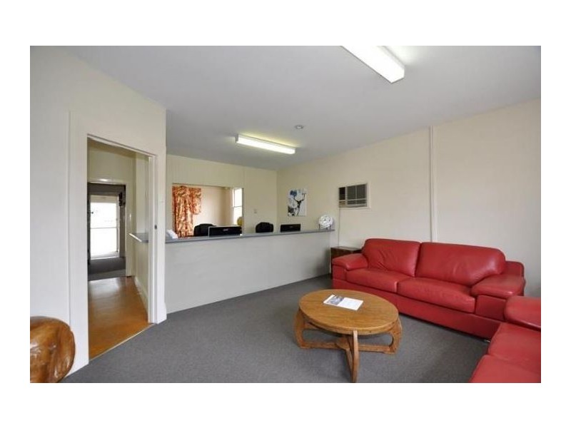 45 Myers Street, Bendigo VIC 3550