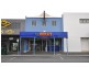 47 Mitchell Street, Bendigo VIC 3550