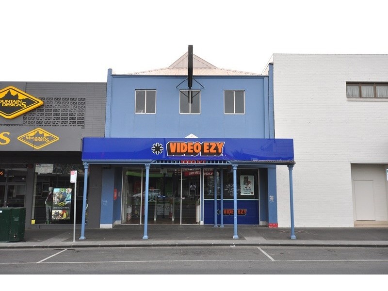 47 Mitchell Street, Bendigo VIC 3550