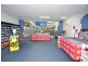47 Mitchell Street, Bendigo VIC 3550