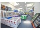 47 Mitchell Street, Bendigo VIC 3550